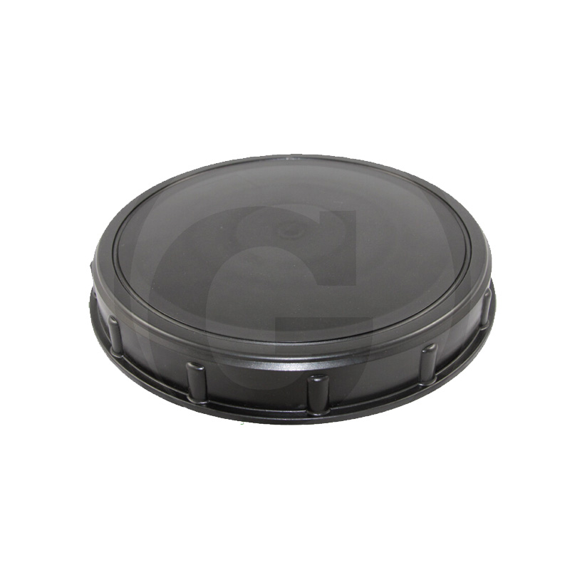 Kryt vstupu IBC S245x6 (DN 225) Obrázek