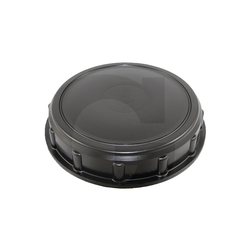 Kryt vstupu IBC S245x6 (DN 225)