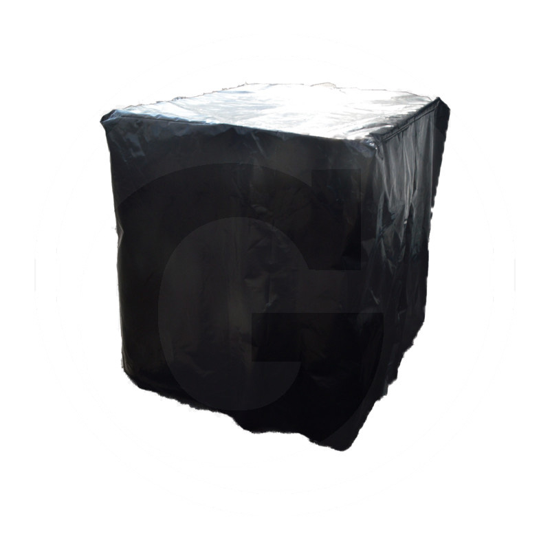 Ochranný kryt pro IBC kontejner 600 l