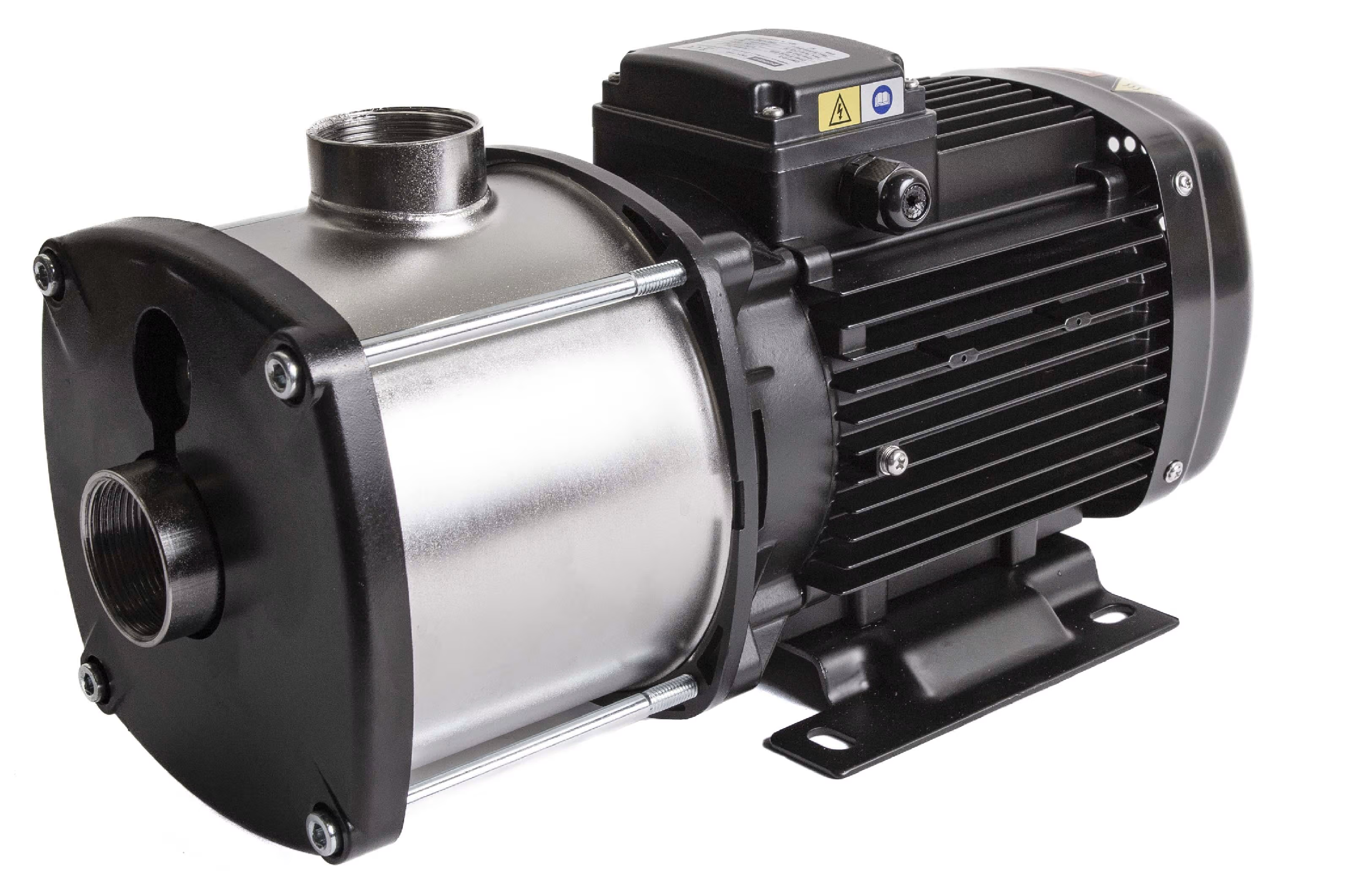 PUMPA CMP1-8 0,75kW