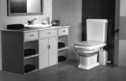 Kalový box GRUNDFOS SOLOLIFT 2 WC-1 97775314 Obrázek