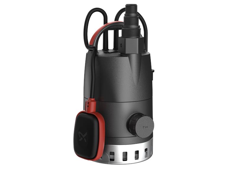 GRUNDFOS UNILIFT CC5 96280966