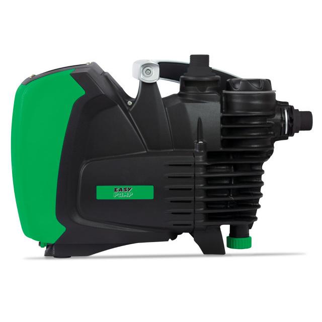 EASYPUMP EASY INVERT 1000 Obrázek