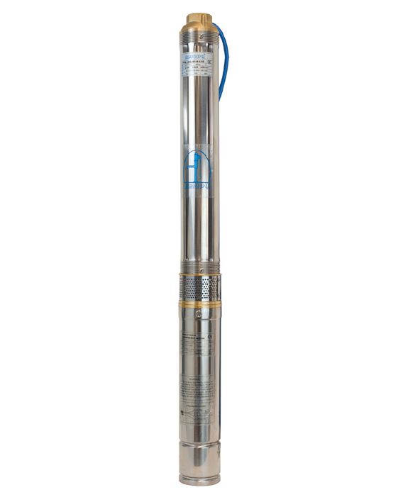 BLUE LINE 90 QJD 114 25m