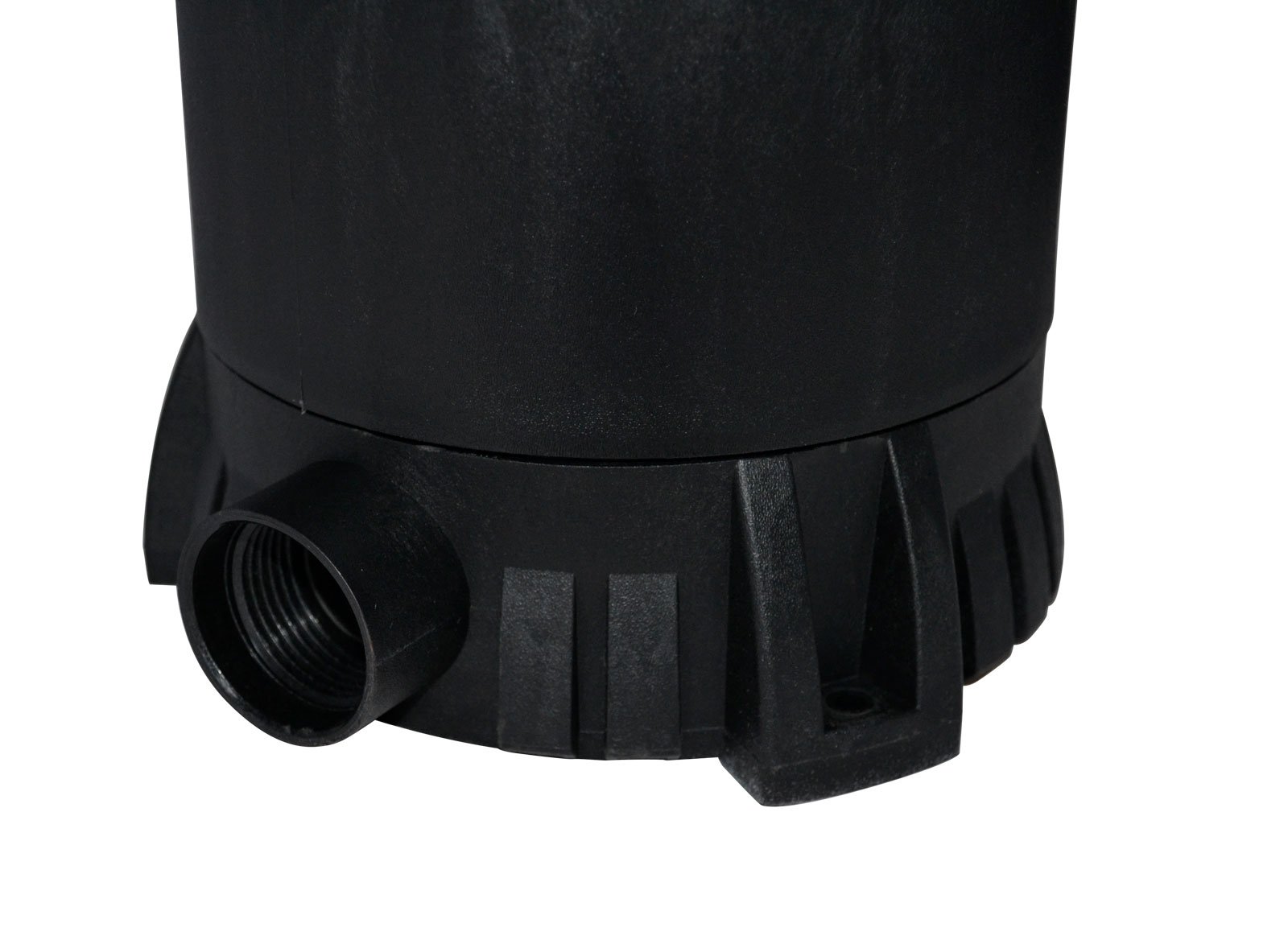 AQUACUP ECORRA 1200-1 ponorná automatická vodárna Obrázek