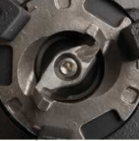 IBO FURIATKA 1100 230V Obrázek