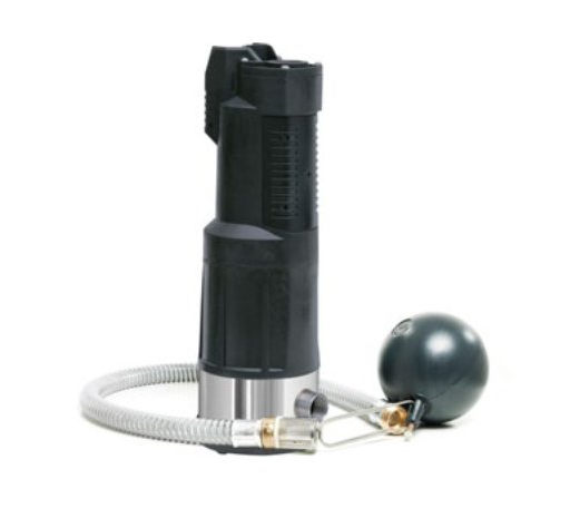 DAB DIVERTRON X 1000M - 60165968 Obrázek