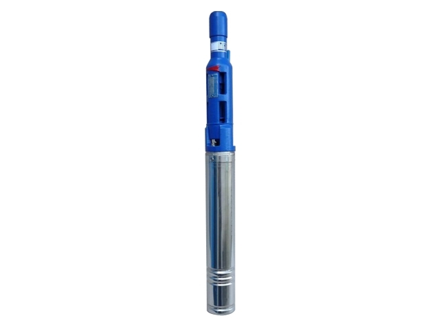 SIGMA NAUTILA 1" EVFU-10-8-GU-083 400 V 35 m EVFU-00007