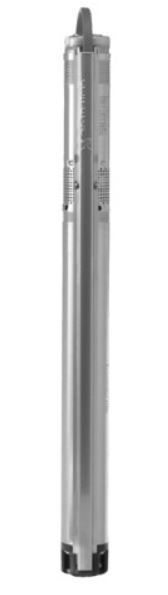 Grundfos SQ 3-65 30m 96524439