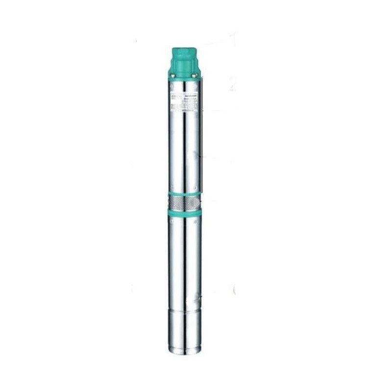 Alfapumpy 3,5SEm2/8, kabel 35m, 230V