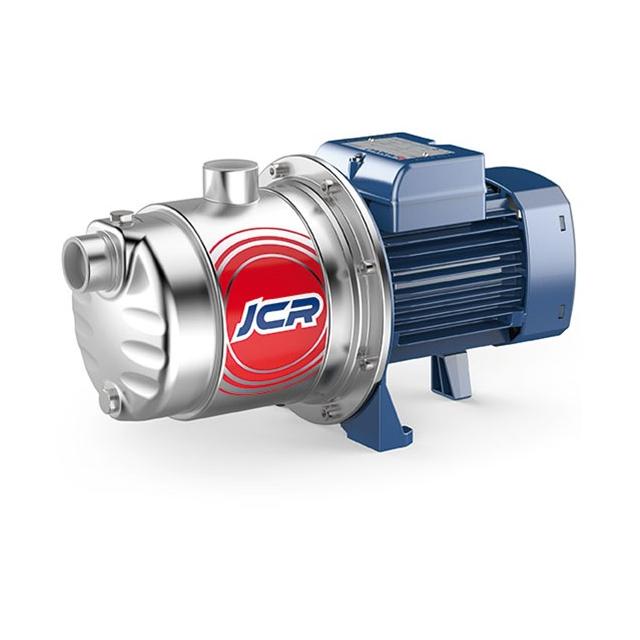 Pedrollo JCRm 2C 230V Pedrollo JCRm 2C 230V