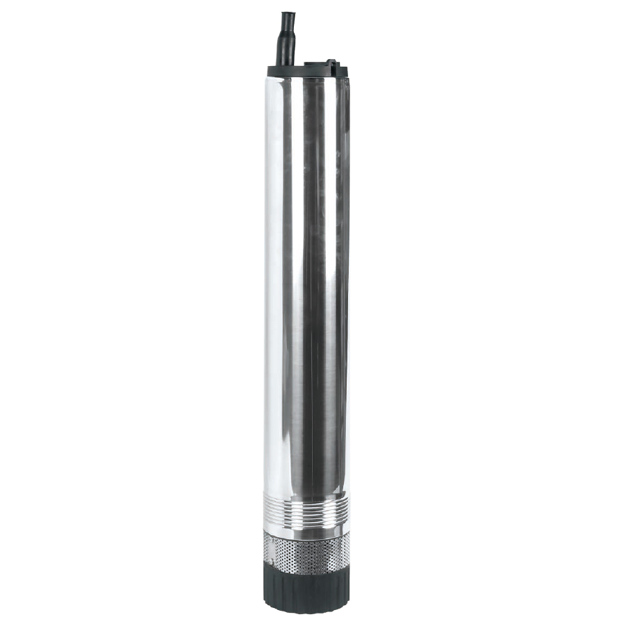 Pumpa AcuaStop 4/8A