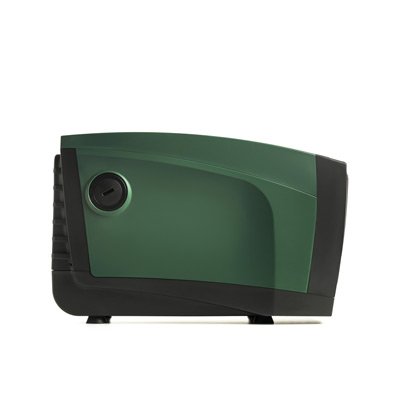 IVAR E.SYBOX - 60147200 Obrázek