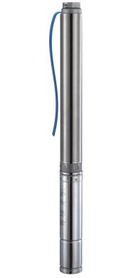 Ponorné čerpadlo EVAK V4P-1809-2W 230V