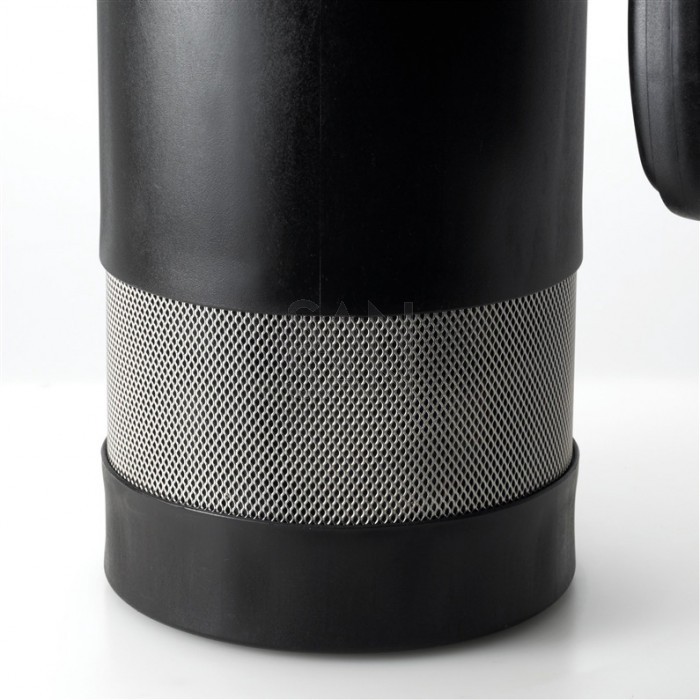 Grundfos SBA 3-35 M 97896285 Obrázek