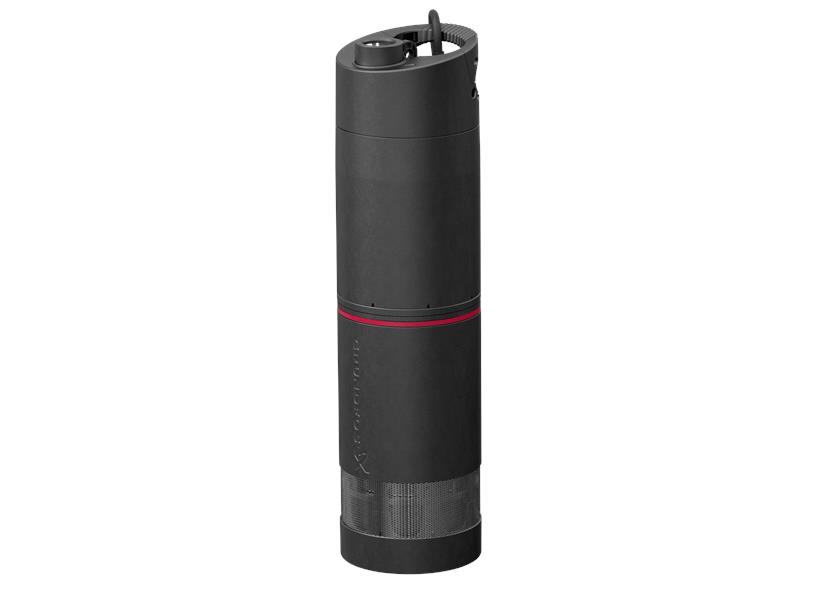 Grundfos SBA 3-35 M 97896285