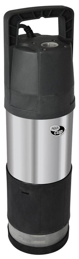 AQUACUP ECORRA 1200 Obrázek