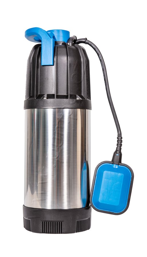 Ponorné čerpadlo Blue Line PMC1004P.1 Obrázek