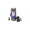 IBO MULTI IP 1200 INOX, ponorné čerpadlo, 230V, kabel 10m, plovák