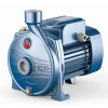 Čerpadlo Pedrollo CP 230A 400V