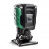 16492 image 3Esybox Max foto