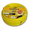 Hadice SUNFLEX 1 1/4" - 50m