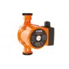 Oběhové čerpadlo IBO OHI 25-80/180