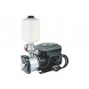 Domácí vodárna s frekvenčním měničem PUMPA E-DRIVE 4-5 230V,50Hz,1kW