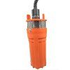 12v cerpadlo