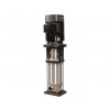 Grundfos CRI10-20 A-P-A-E-HQQE 3x400 50 HZ (96501260)