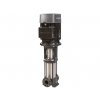 Grundfos CR45-3 A-F-A-E-HQQE 3x400 50 HZ (96122801)