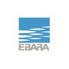 1 logo ebara