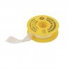 catalog item 2409371 img 16615036896909
