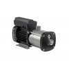 GRUNDFOS CM3-3 A-R-I-E-AQQE C1-A-A-N (92889530)