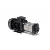 GRUNDFOS CM1-6 A-R-A-V-AQQV F-A-A-N (96806800)