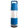 pmcpa blue