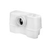 Kalový box GRUNDFOS SOLOLIFT 2 WC-1