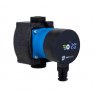 Oběhové čerpadlo IMP NMT MINI PRO 25/60-180mm