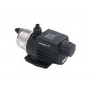 Domácí vodárna GRUNDFOS MQ 3-45 96515415