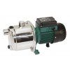 DAB EUROINOX 40/80 T, povrchové čerpadlo, 400V