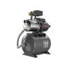 GRUNDFOS JP5-48 PT-H 60 l, domácí vodárna (99594666)