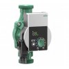 Oběhové čerpadlo WILO Yonos PICO 15/1-6 230V 130mm
