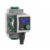 Oběhové čerpadlo WILO Stratos PICO 25/1-4 230V 180mm