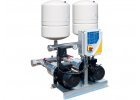 Automatic pressure stations (APS)