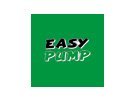 Special offer EASY PUMP