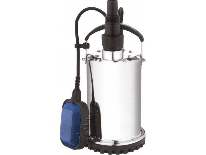 Submersible pump BLUE LINE PSDR900X 230V with a float cable 10m