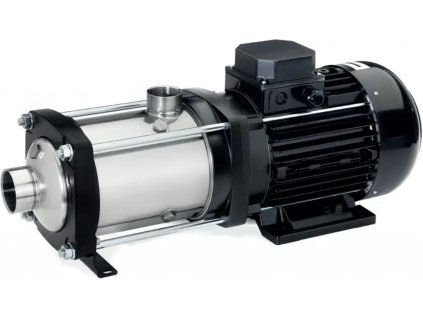 Horizontal cell pump E-Tech EH 15/5T