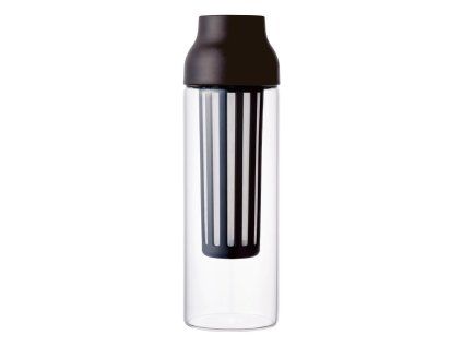 Kinto Cold Brew Bottle Redfawn (0 Default)