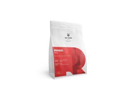 PERU HUABAL