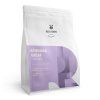 ATUNKAA - Decaf - 250g - Light roast Redfawn (Gramáž 250g)
